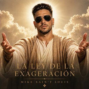 La ley de la exageracion