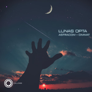 Lunas Opta (Original Mix)