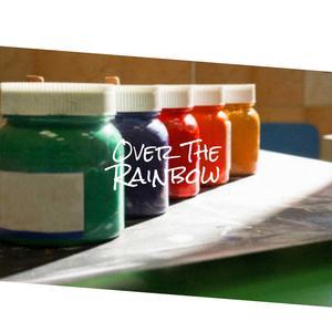 Over The Rainbow