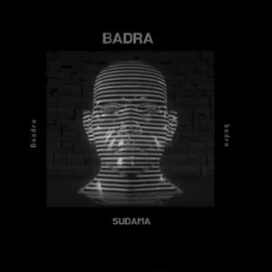 Badra