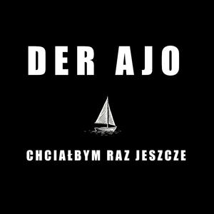 Chciałbym Raz Jeszcze