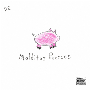 Malditos Puercos