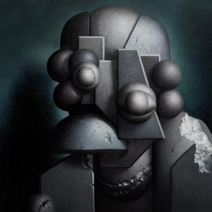 “不停的”- Gunna × APMOZART × Mula Sakee Type Beat