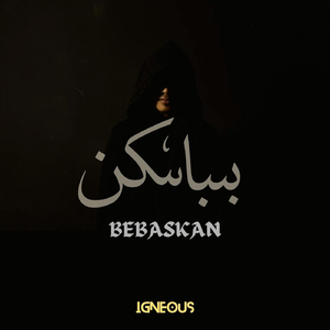 BEBASKAN