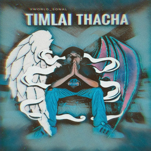 Temilai thacha