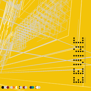 As Estrelas Agora Elas Estão Mortas