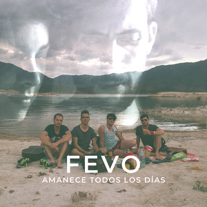 Amanece Todos Los Dias