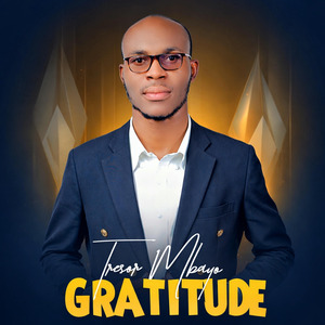 GRATITUDE