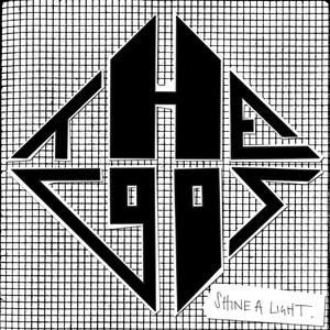 Shine a Light (Flight Facilities Remix)