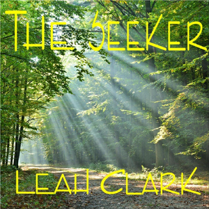 The Seeker (Ethereal Trail)