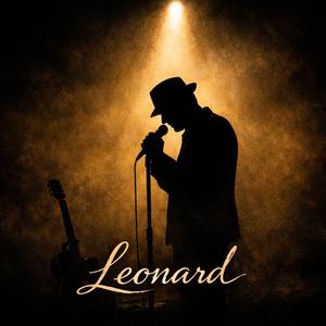 Leonard