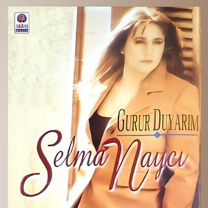 Sen İnsanı Öldürürsün