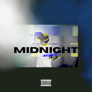 Characters & Context