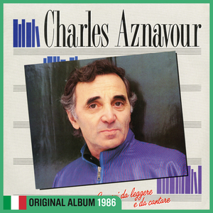 Fior di quadrifoglio (Le trèfle à quatre feuilles / Italian Version)