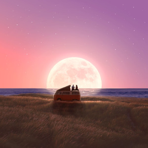 주변의모든것이변해도난그대로남아줄게