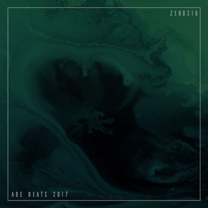 Lovebox (Original Mix)