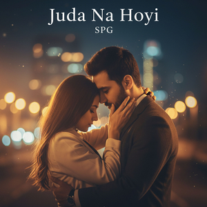 Juda Na Hoyi