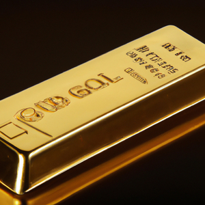 Parfaitement Imparfait