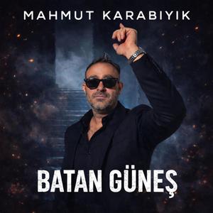 Batan Güneş