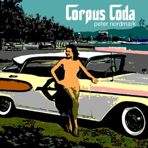 Banana Republic Baby