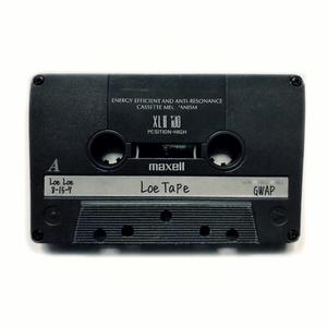 Wanna Be A GWAPer (feat. Kam, Meechie P, J-Ru, WitchoBeach & T Money)