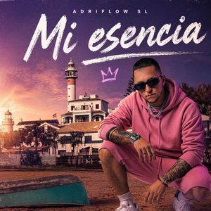 Mi Esencia