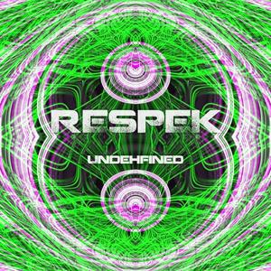 Respek