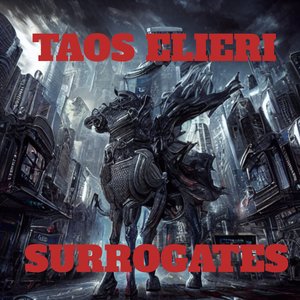 Surrogates (Vocal Version)