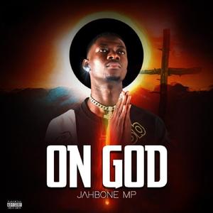 Kanzo (feat. Adiipi)