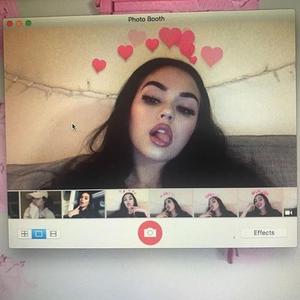 Don't Want Ur Love (feat. Gxner.)