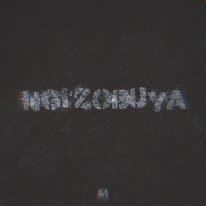 Ngi'zobuya
