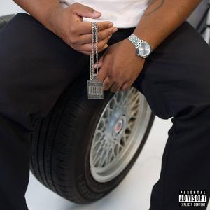 TEXICO2.1 (feat. Ace Park & Grapesoda Henderson)