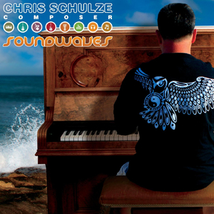 Kawena Akuini (Sweet Dreams)