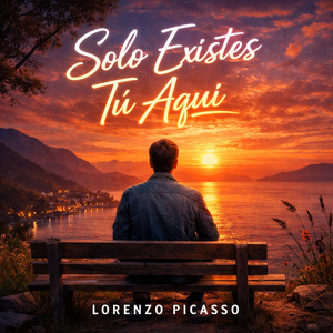 solo exsistes tu aqui