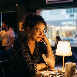 Jangada (feat. Jorge Cajueiro)