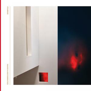 Better Than Tears (Original Mix)