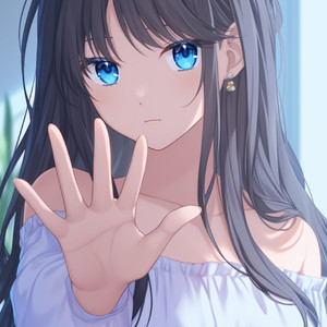 まだ捨てられない