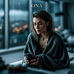 Ona