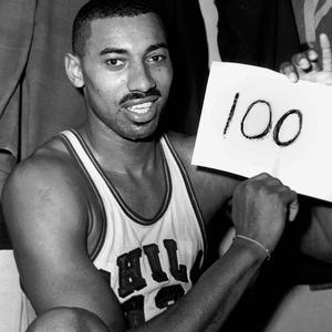 Old Wayz (feat. yaethakidd)