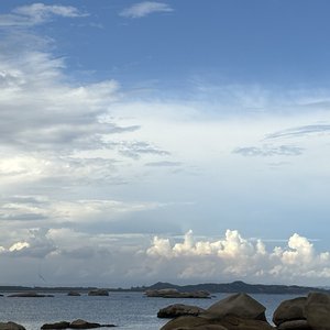 “谢谢你有双爱我的眼睛”