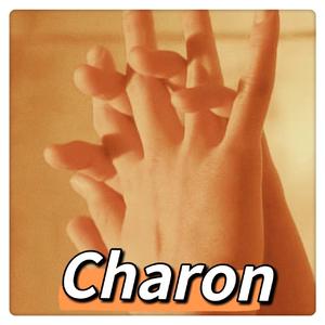Charon