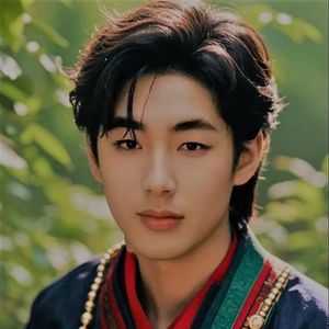 她的情人节-整曲