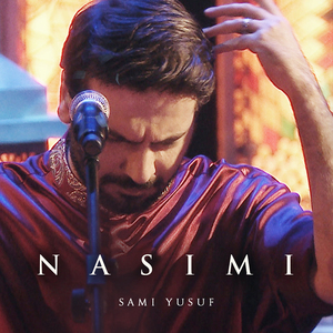 Nasimi