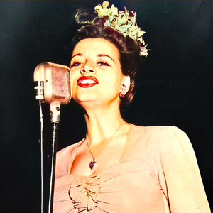 Sharecroppin' Blues (Remastered)