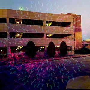 Bastion (Single Version)