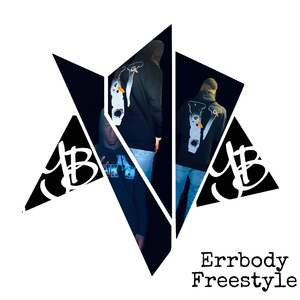 Errbody