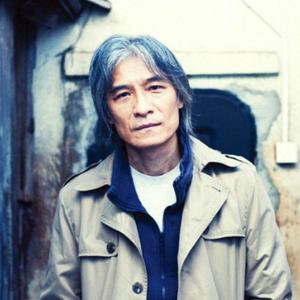 将进酒（超时空救兵）