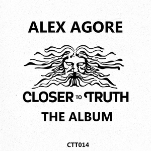 The Way U Love Me (Original Mix)