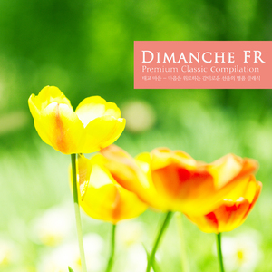 Dvorak: Symphony No.9 In E Minor Op.95 - I. Adagio-Allegro Molto