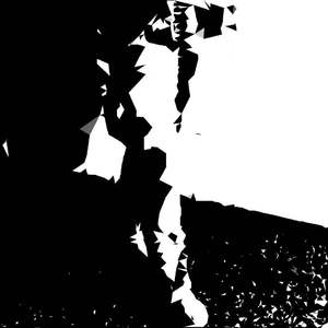 坦白[Prod By Flowless]
